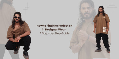 Difficulty in Finding the Right Fit
