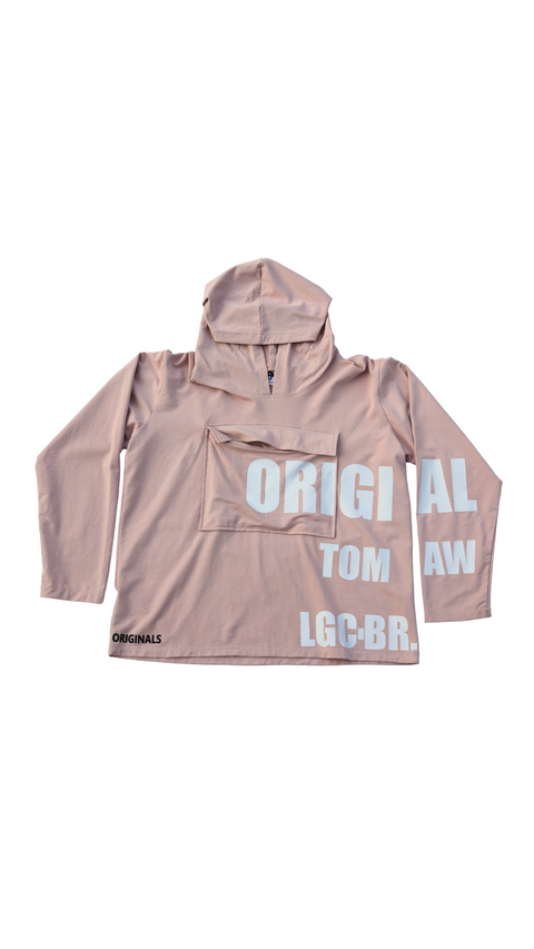 Aura Hoodie