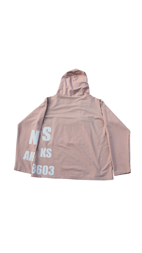 Aura Hoodie